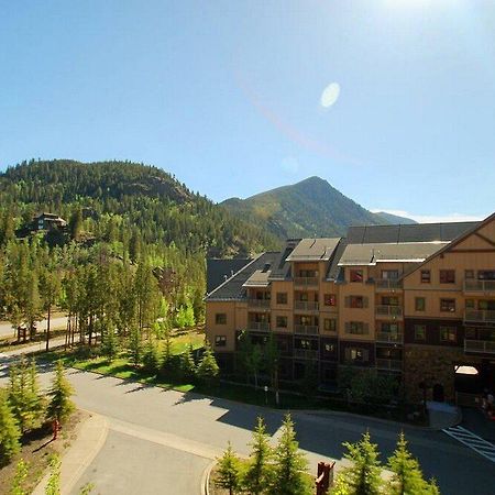 River Run Village Keystone Eksteriør billede